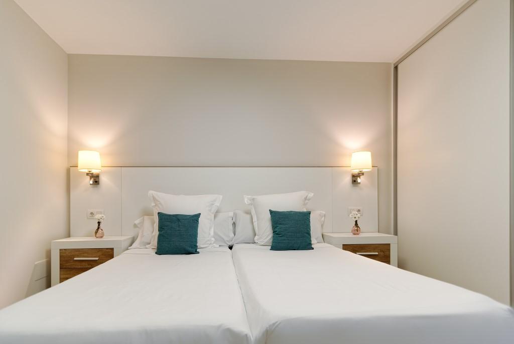 Las Nasas By Labranda Hotel Playa del Ingles  Exterior photo
